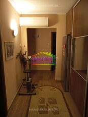 Vanzari Apartamente 2 camere Bucuresti COLENTINA DOAMNA GHICA