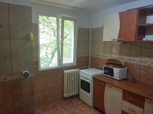 Vanzari Apartamente 2 camere Bucuresti GIURGIULUI