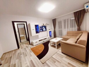 Vanzari Apartamente 2 camere Bucuresti MILITARI