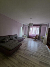 Vanzari Apartamente 3 camere Bucuresti UNIRII NERVA TRAIAN