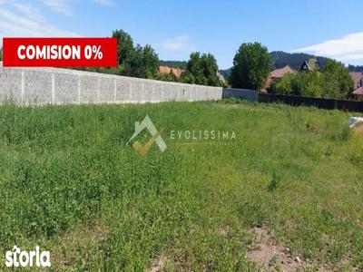 Apartament mobilat si utilat in vila 2022 cu loc de parcare subteran