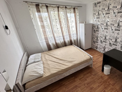 2 camere, , mp , de inchiriat apartament in zona Tatarasi, Pensiunea Optirom