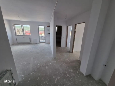 Apartament 2 Camere, 53 MP, Fagului, parcare inclusa.