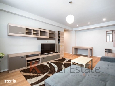 Apartament 2 camere mobilat-utiliat | Brancoveanu | Comision 0
