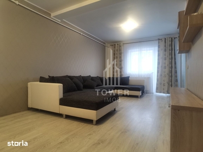 Apartament 3 camere de vânzare | Cartierul Arhitecților