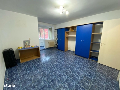 Apartament, 32 m²,