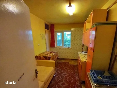 Oportunitate de investitie! Apartament 2 camere, 52mp, zona Dima