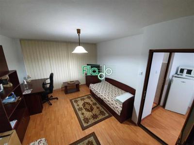 Apartament 1 camera Nerva Traian