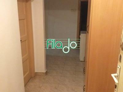 Apartament 2 camere Basarabia, Arena Nationala