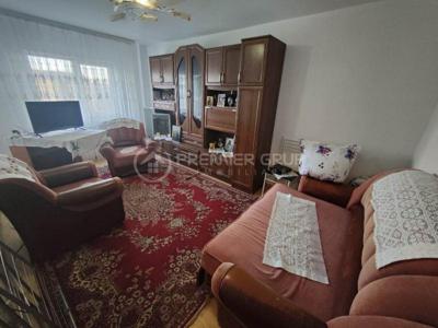 Apartament 2 camere, Canta, 48mp