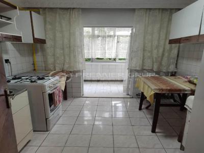 Apartament 2 camere, Canta, 48mp