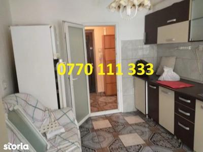 Apartament 2 camere confort 1 zona Vidin