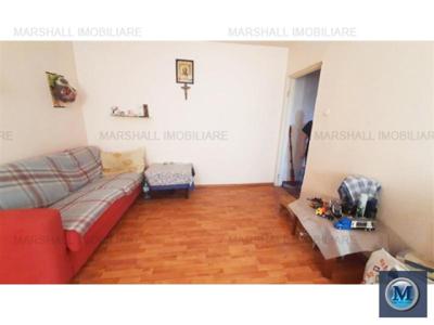 Apartament 2 camere de vanzare, zona Mihai Bravu, 39.17 mp