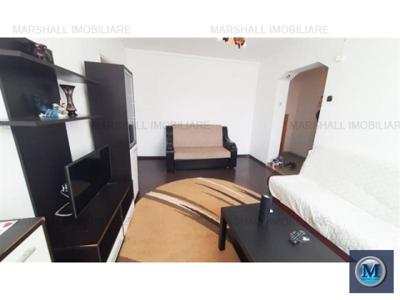 Apartament 2 camere de vanzare, zona Sud, 49 mp