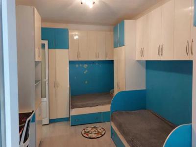 Apartament, 2 camere decomandat, 54 mp, Obor, de vanzare, kaufland , Cod 150791