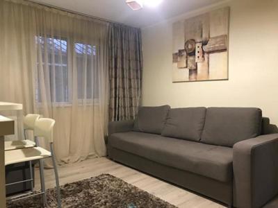 APARTAMENT 2 CAMERE