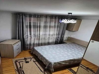 Apartament 2 camere, Podu de Fier, 46mp