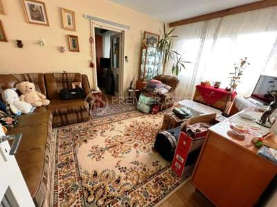 Apartament 2 camere, Podu Ros, 50mp