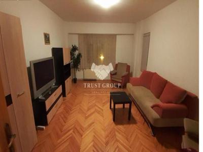 Apartament 2 camere Splaiul Unirii