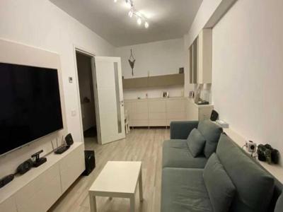 Apartament, 4 camere decomandat, 83 mp, Tatarasi, de vanzare, Newton , Cod 150221