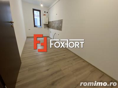 Apartament cu 2 camere cu terasa proprie - ID V5100