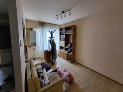 Apartament de vanzare, 3 camere, decomandat, 100 mp, 1 Mai, , Cod 150210