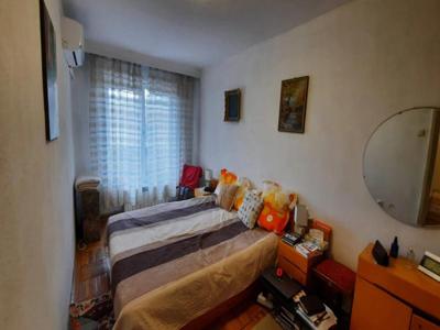 Apartament de vanzare, 4 camere, decomandat, 88 mp, Darmanesti, Orhei , Cod 150525