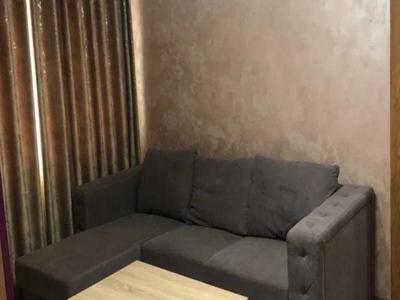 Maratei apartament 42 mp, 2 camere, semidecomandat, de vanzare, Dolinex, Cod 150629