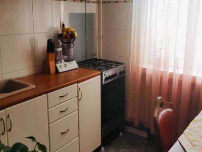 Maratei apartament 90 mp, 4 camere, decomandat, de vanzare, Biserica Adventista, Cod 150519