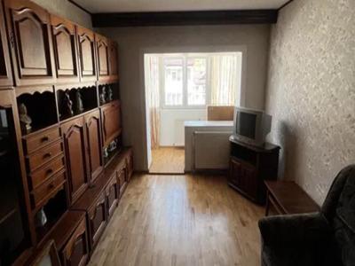 Obor apartament 53 mp, 2 camere, decomandat, de vanzare, Kaufland, Cod 150209