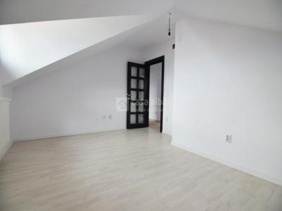 Valea Adanca - apartament 2 camere, bloc nou finalizat