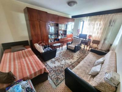 Apartament 1 camera, Tatarasi, 35mp