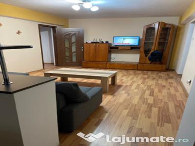 Apartament 2 camere Independentei