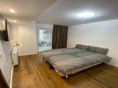 Apartament 2 camere de vanzare in Cluj-Napoca, Dambul Rotund ID 6590