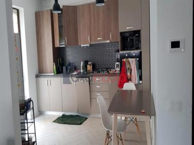 Apartament 2 camere de vanzare in Cluj-Napoca, Europa ID 6573