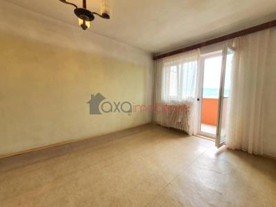 Apartament 2 camere de vanzare in Cluj-Napoca, Gradini Manastur ID 6606