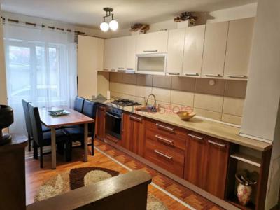 Apartament 2 camere de vanzare in Cluj-Napoca, Marasti ID 6599