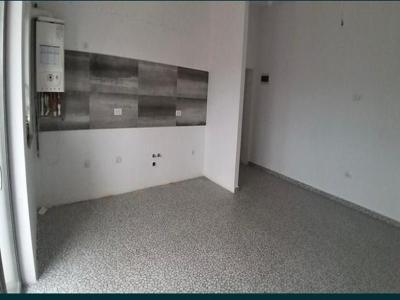 Apartament 2 camere-Etaj 3-Valea Lupului