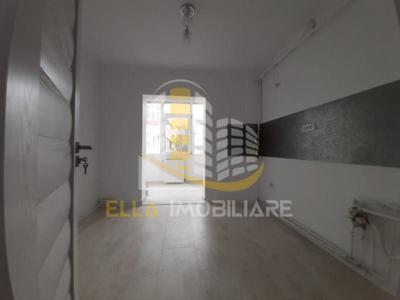 Apartament 2 camere Parcul Teatrului