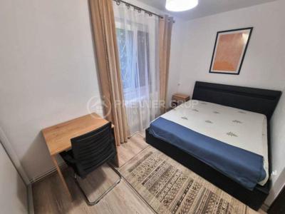 Apartament 2 camere, Tatarasi, 28mp