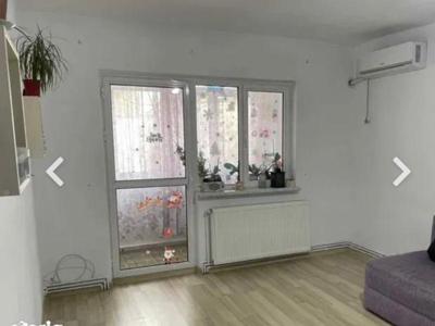 Apartament 3 camere - Etaj 2 - Canta