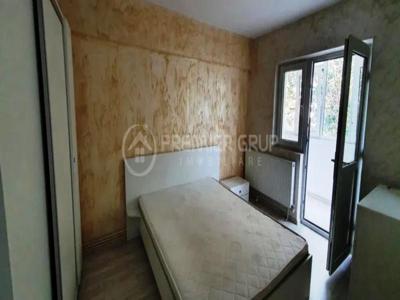 Apartament 3 camere, Nicolina, 76mp