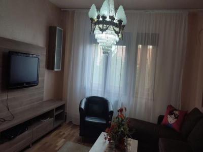 APARTAMENT 3 CAMERE PIATA UNIRII