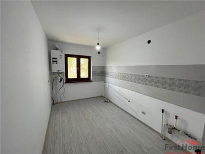Apartament 4 camere, etaj 1, Finante Piata Moldovei 84mp