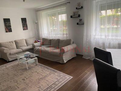 Apartament 4 camere,Avantgarden 1