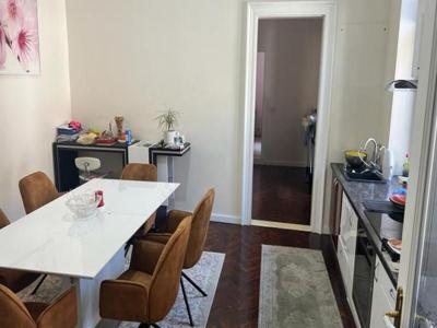 Apartament central Piata Unirii