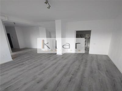 Apartament cu 2 camere finisat in bloc nou! Zona Teilor!