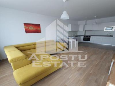 Apartament cu 2 camere, open space, zona Take Ionescu (ISHO)