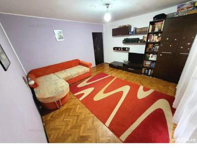 APARTAMENT DE VANZARE, 2 CAMERE, 56MP, ZONA DAMBOVITA, TIMISOARA