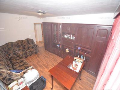 APARTAMENT DE VANZARE, 3 CAMERE, 73MP, ZONA STEAUA, TIMISOARA